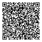QR код "Мёд"