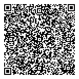 QR код "Мосинжстрой"