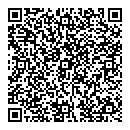 QR код "Столовая"