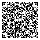 QR код "У Анатольевны"