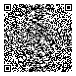QR код "Блин лайн"