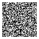 QR код "Subway"