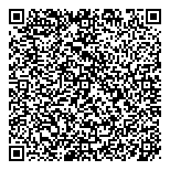QR код "Блин лайн"