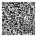 QR код "Сernovar"