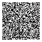 QR код "Комэнерго"