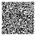 QR код "Место встречи"
