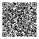 QR код "Texas"