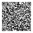 QR код "Гудвин"