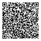QR код "Гудвин"