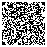 QR код "У Красных ворот"