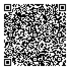 QR код "Air Lounge"