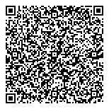 QR код "Мосводоканалстрой"