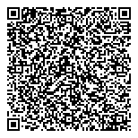 QR код "Белла Ричи"