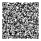 QR код "Оазис"