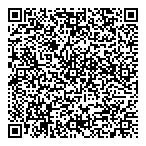QR код "Ёлки Палки"