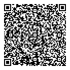 QR код "Сабай"