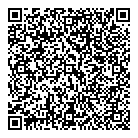 QR код "Сауна 24"