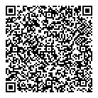 QR код "Флорал лайф"