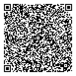 QR код "Арнас Инжиниринг"