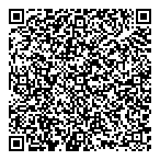QR код "Новый Век"