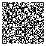QR код "Вуаля"