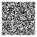 QR код "Виктория"