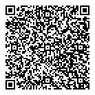 QR код "La Couronne"