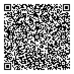 QR код "Инжсетьстрой"