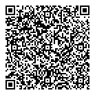 QR код "Brio Show"