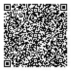QR код "RES PUBLICA"