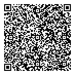 QR код "Говорящие с пламенем"