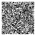QR код "МТС"