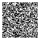 QR код "Дом.ru"