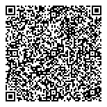 QR код "Возрождение"