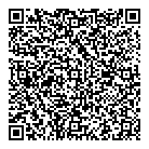 QR код "WebToAll"