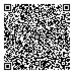 QR код "Сеокреэйшен"