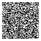 QR код "Мирайти"