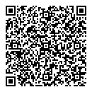 QR код "Host Media"