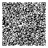 QR код "Энергостоксервисстрой"