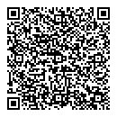 QR код "Ярнет"