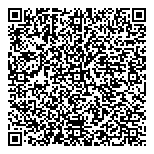 QR код "Подключил"