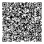 QR код "Atbit"