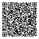 QR код "Quke.ru"