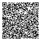 QR код "Аксик"