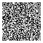 QR код "Мобайл-Опт"