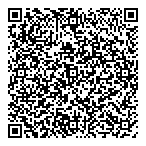 QR код "Энергострой"