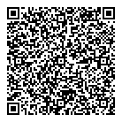 QR код "Энергострой"