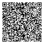QR код "Дом спутникового ТВ"