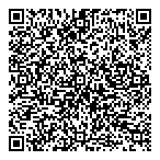 QR код "Все приборы.ру"