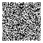 QR код "Октава"